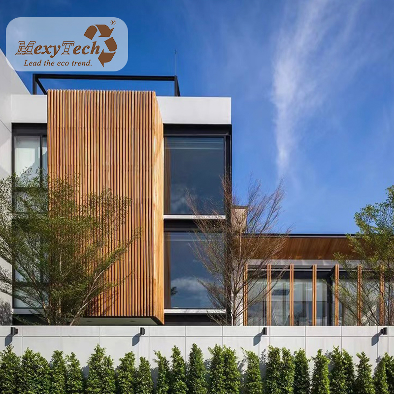 Great Wall Ceiling for Hotel Decoration