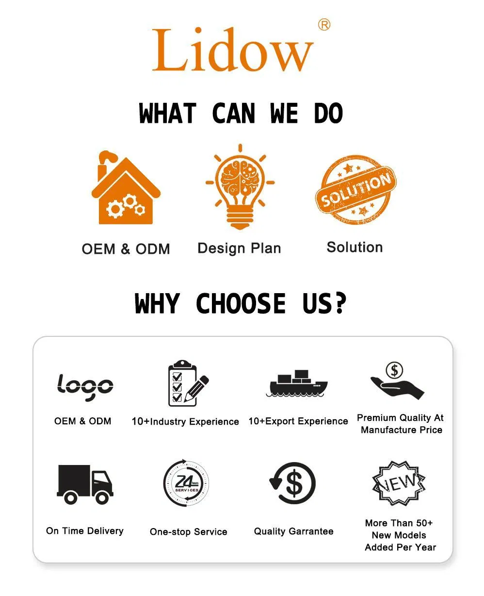 3D Virbration Electric Powder Puff Make up Tools