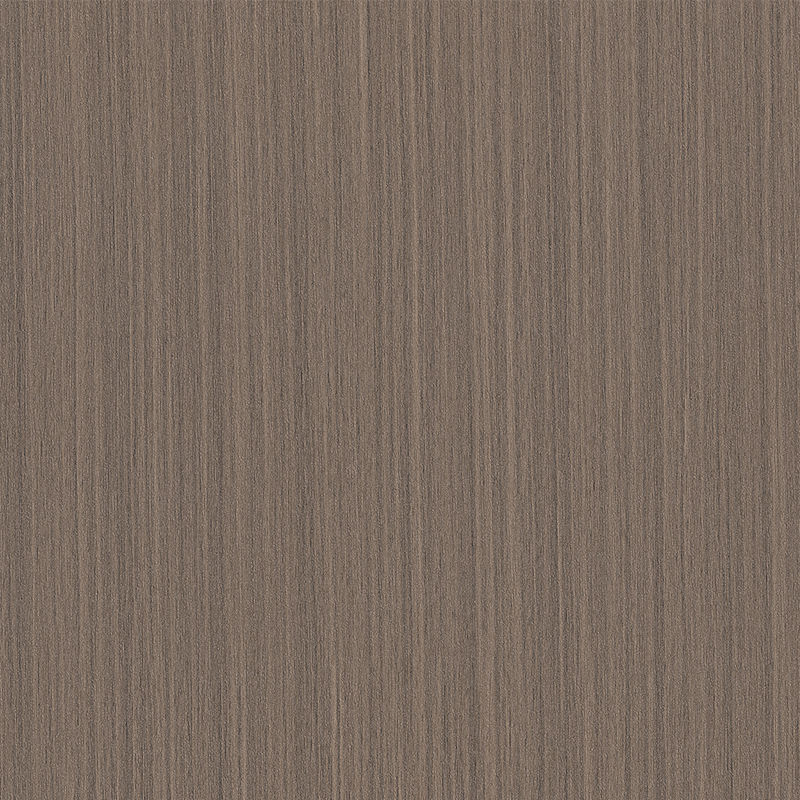 2025 Hot Selling Factory Price Wood Alternative Panels WPC Fluted Wall Panel 3D PVC Wall Panel for Bathroom