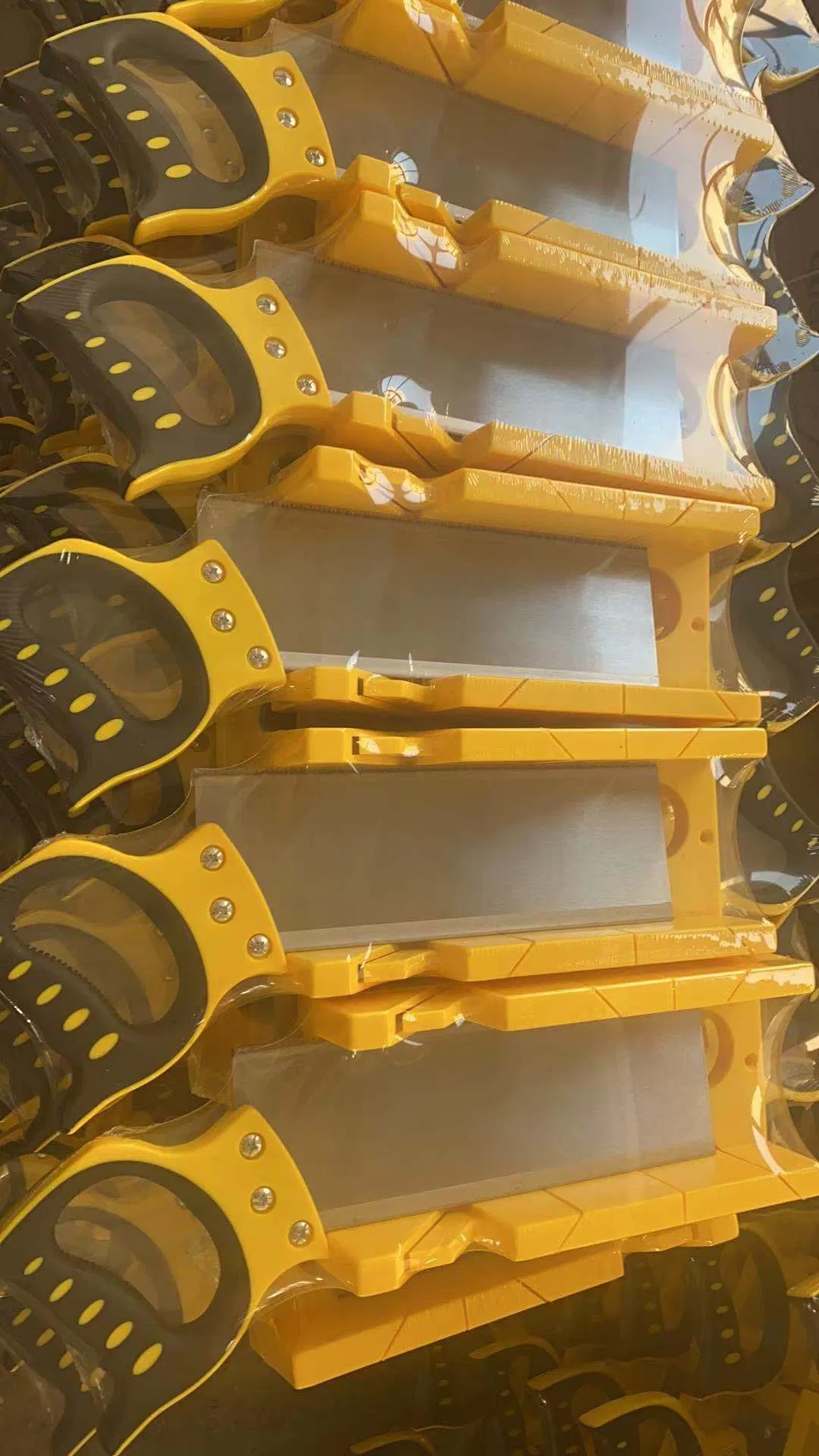 12" Woodworking Hand Saw Miter Saw Box Miter Saw Cabinet