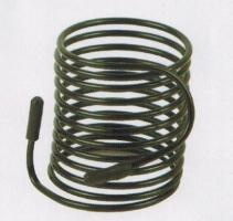 Premium 20 Roll 8.0mm Bundy Tube Condenser for Refrigerators