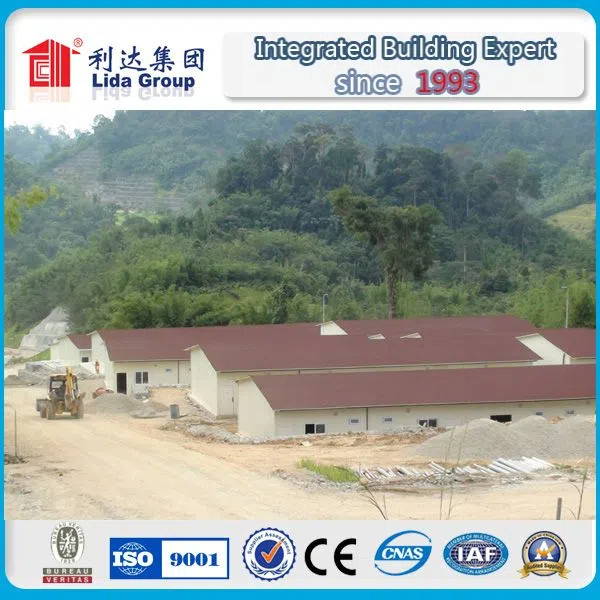 Made in China Labor Camp/Square-2