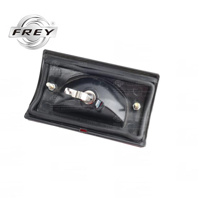 Дополнительный стоп-сигнал Sprinter для Mercedes Benz