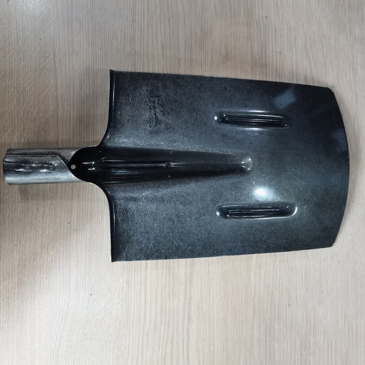 Russia Metal Gardening Hand Spade Tools Agricultural Shovel