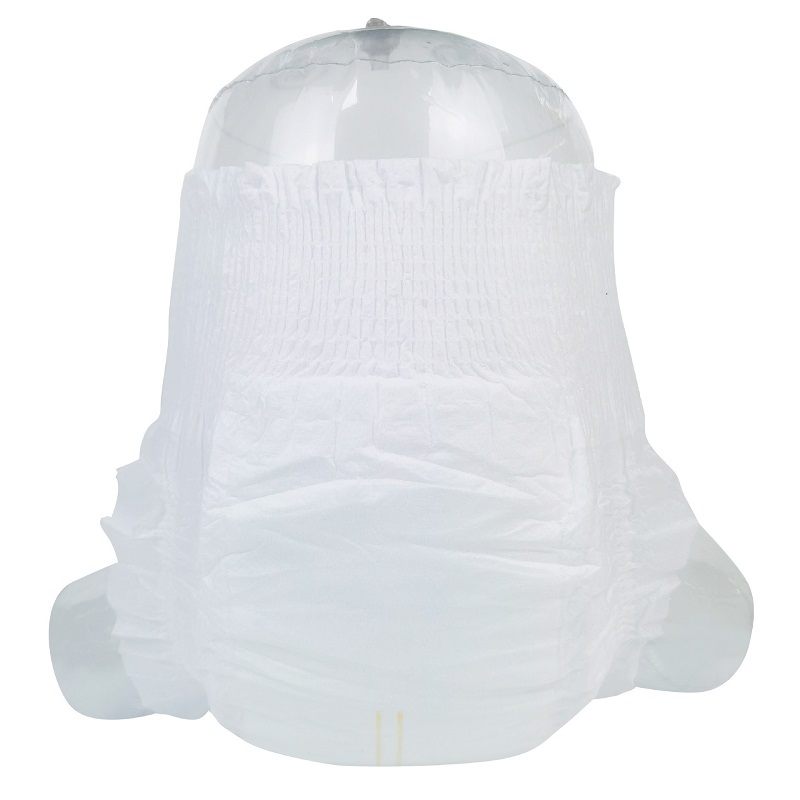 Одноразовые подгузники для детей, размеры Nb-S-M-L-XL-XXL