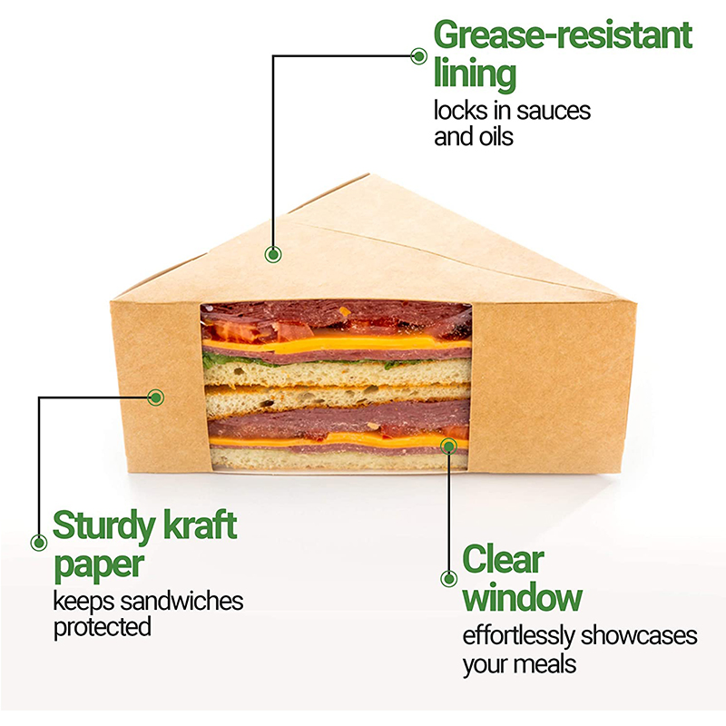 Versatile Stainless Steel Bento Box for Meal Prep and Storage