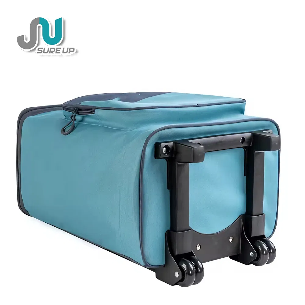 Сумка-термос для воды Outdoor Carry Bag