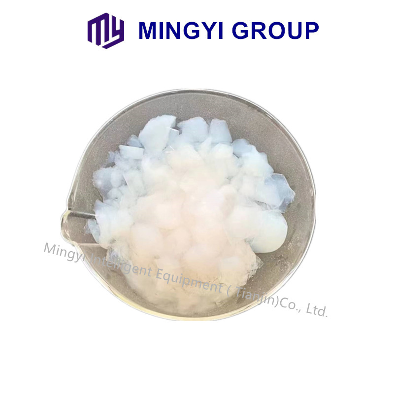 High Performance Insulating Aerogel Powder with Waterproof Fireproof Sillica Aerogel Material