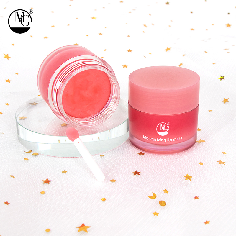 Hydrating Lip Balm Long-Lasting Moisture for Chapped Lips, Perfect for Daily Use Lip Balm