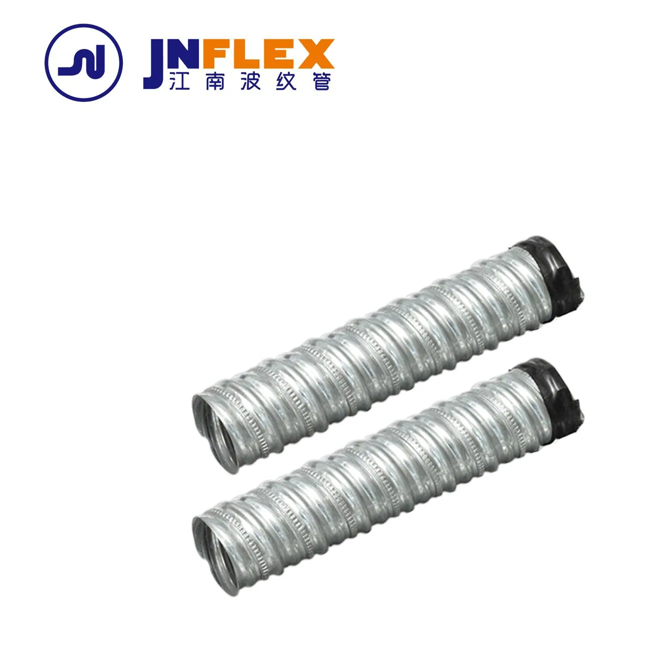 High-Strength Prestressed Galvanized PC Strand for Concrete Applications
