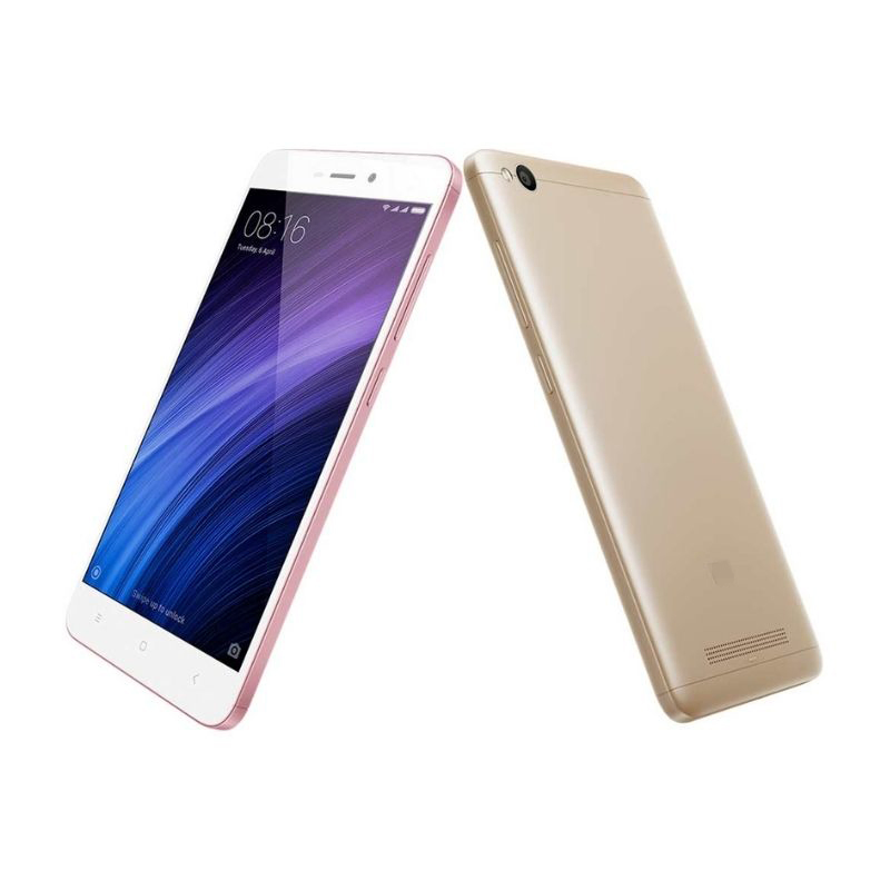 Wholesale Original 2+16GB Used Mobile Phones Second Hand Mobile Phone 4A Used Usado Telefones Celulares
