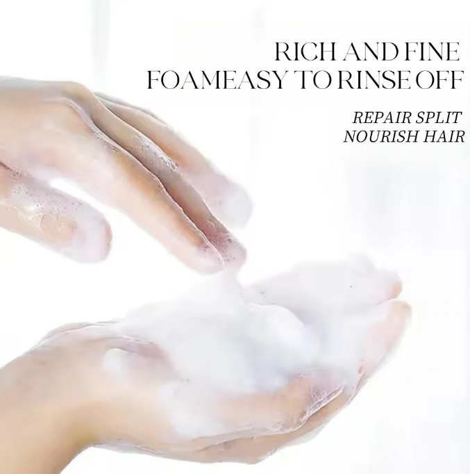 Bulk Shampoo 200L Wholesale Cheap Shampoo Shower Gel Hand Sanitizer Semi-Finished