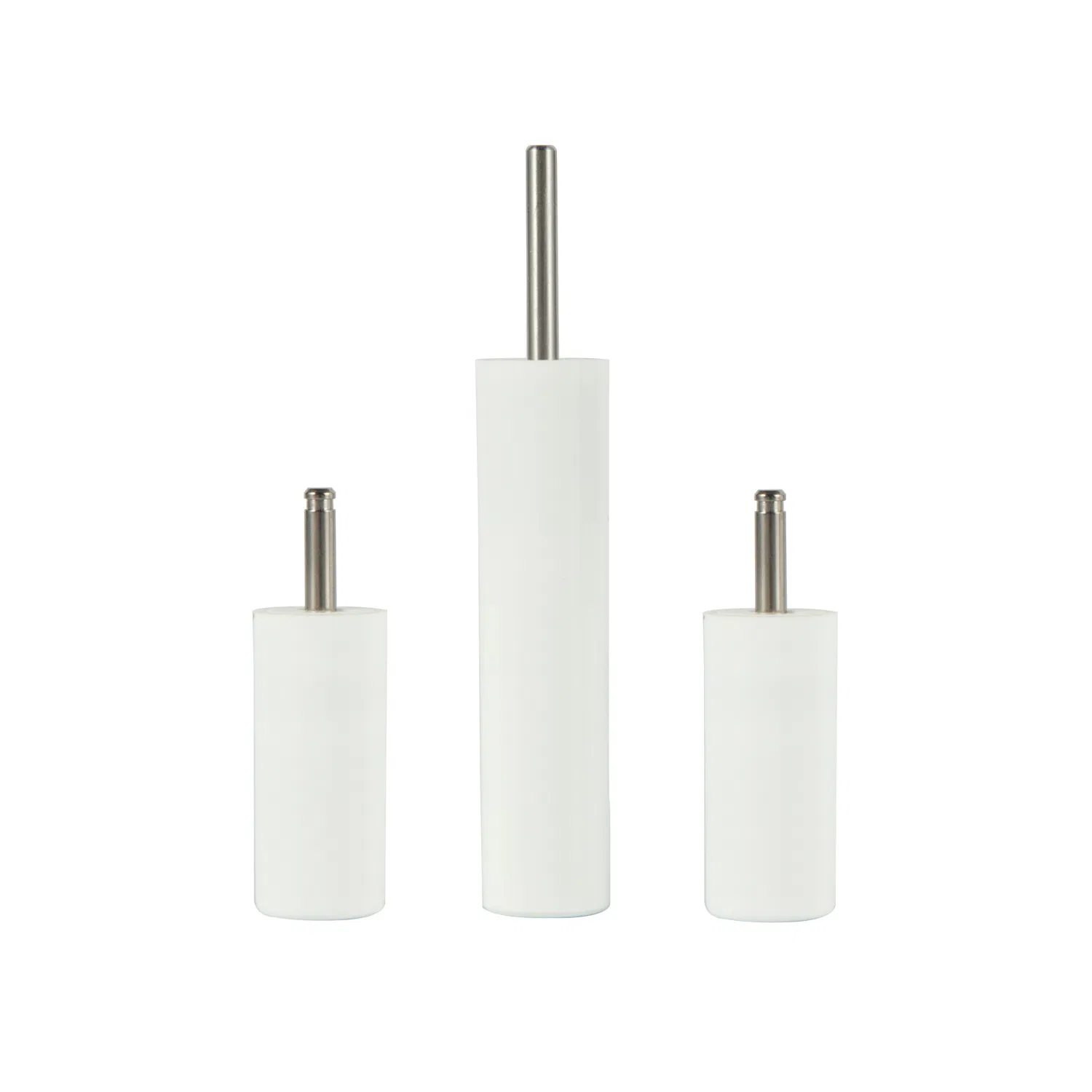 Dobond Precision Hardware Components Soft Close Fittings for Home Appliances Refrigerator