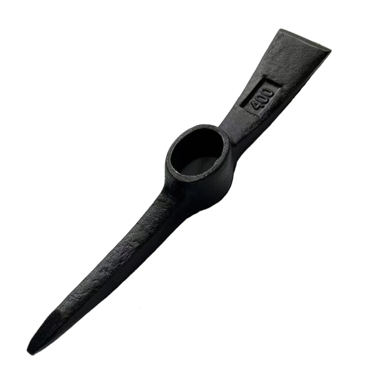 700g Hoe Fork Pickaxe for Effective Garden Tools Solutions