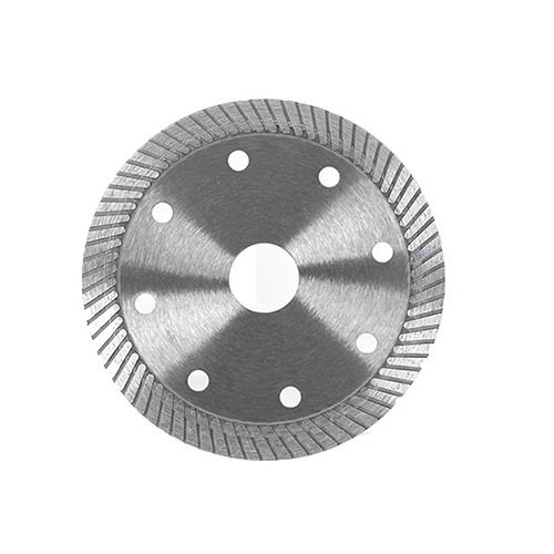 Diamond Saw Blade 105 115 125 150 180 230 mm