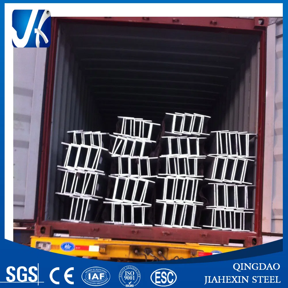 Hot Dipped Galvanized Steel T Beam / T Lintel / T Section, Z500G/M2
