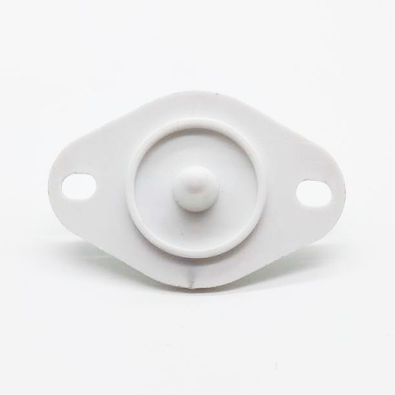 8577274 Dryer Thermostat for Whirlpool Dryers