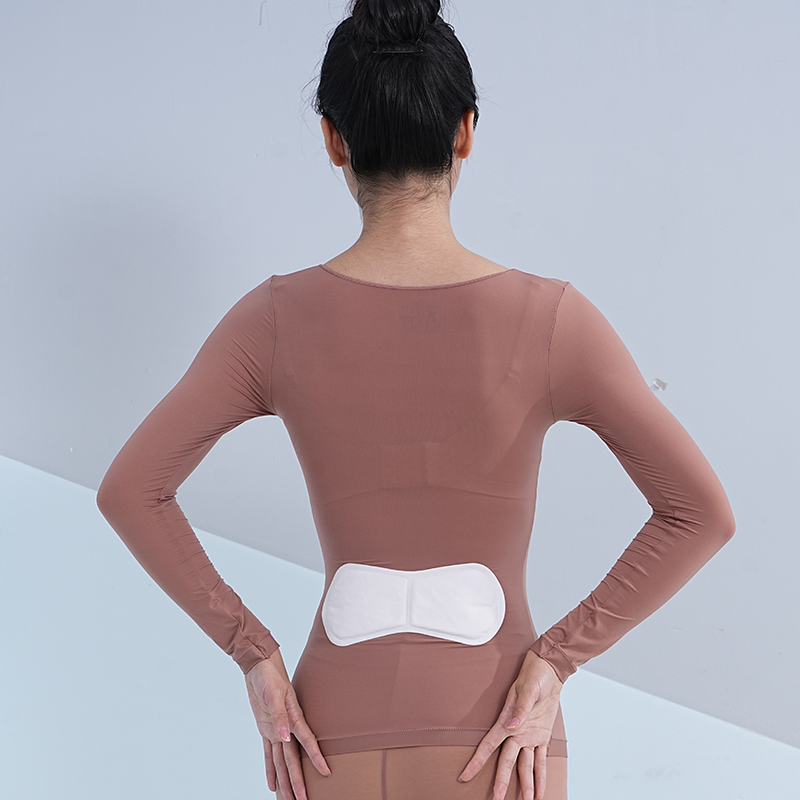 Thermal Therapy Heat Packs for Rehabilitation Therapy Supplies