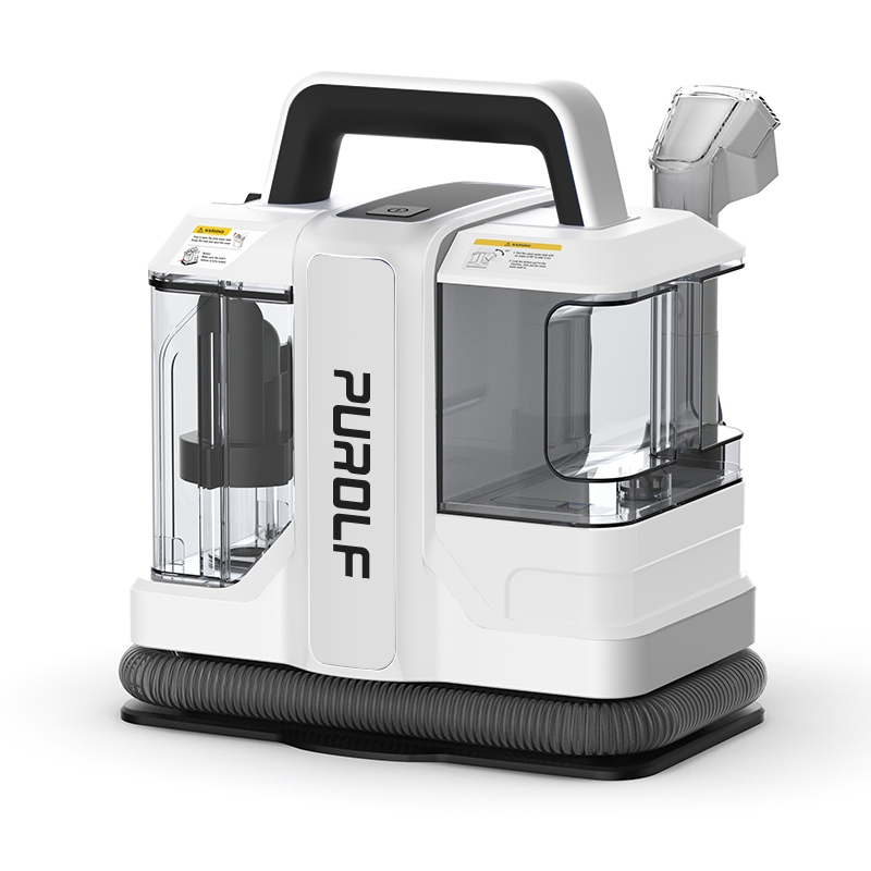 High Quality Washing Carpet Machine and Car Sofa Upright Vacuum Cleaner Spot Cleaner Powerful Carpet Cleaner