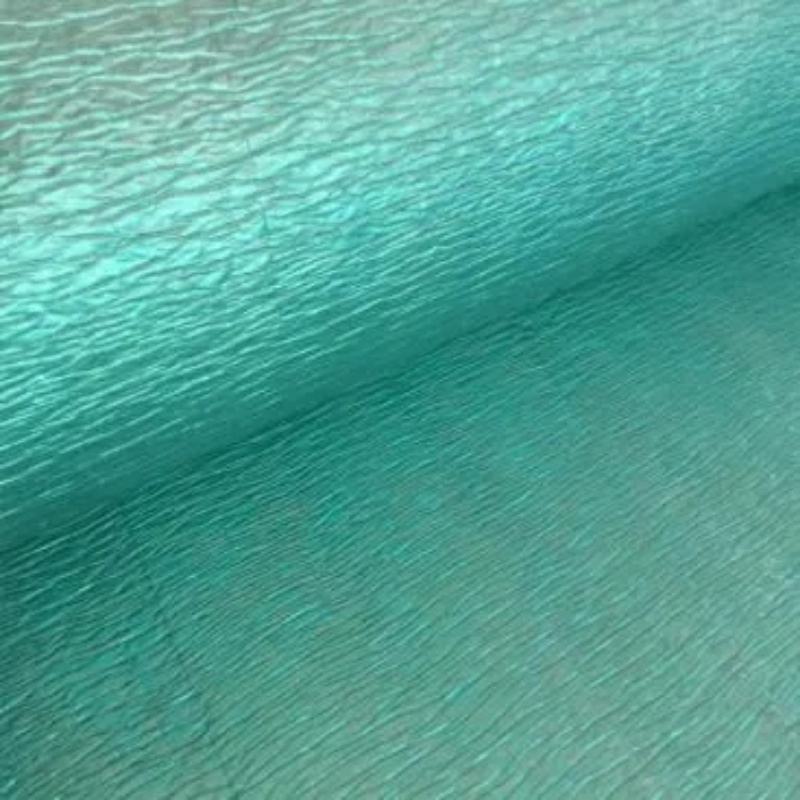 Antiglare Alu Foil EPE Foam as Roof Insulation or Pool