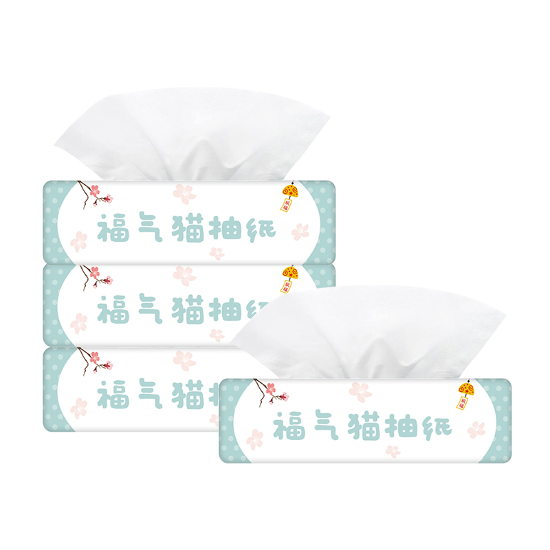 Colored Toilet Paper Toilet Paper Online Buy Toilet Paper Online Toilet Paper Delivered