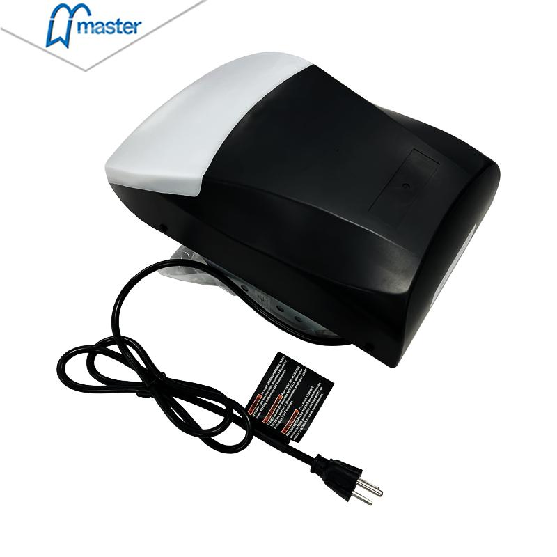 Good Price Remote Control Electronic Automatic Lift Waterproof Garage Door Opener