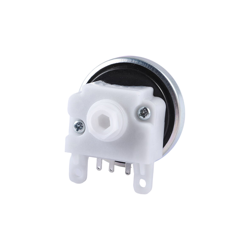 Washing Machine Spare Parts Water Level Sensor for Washer Machine