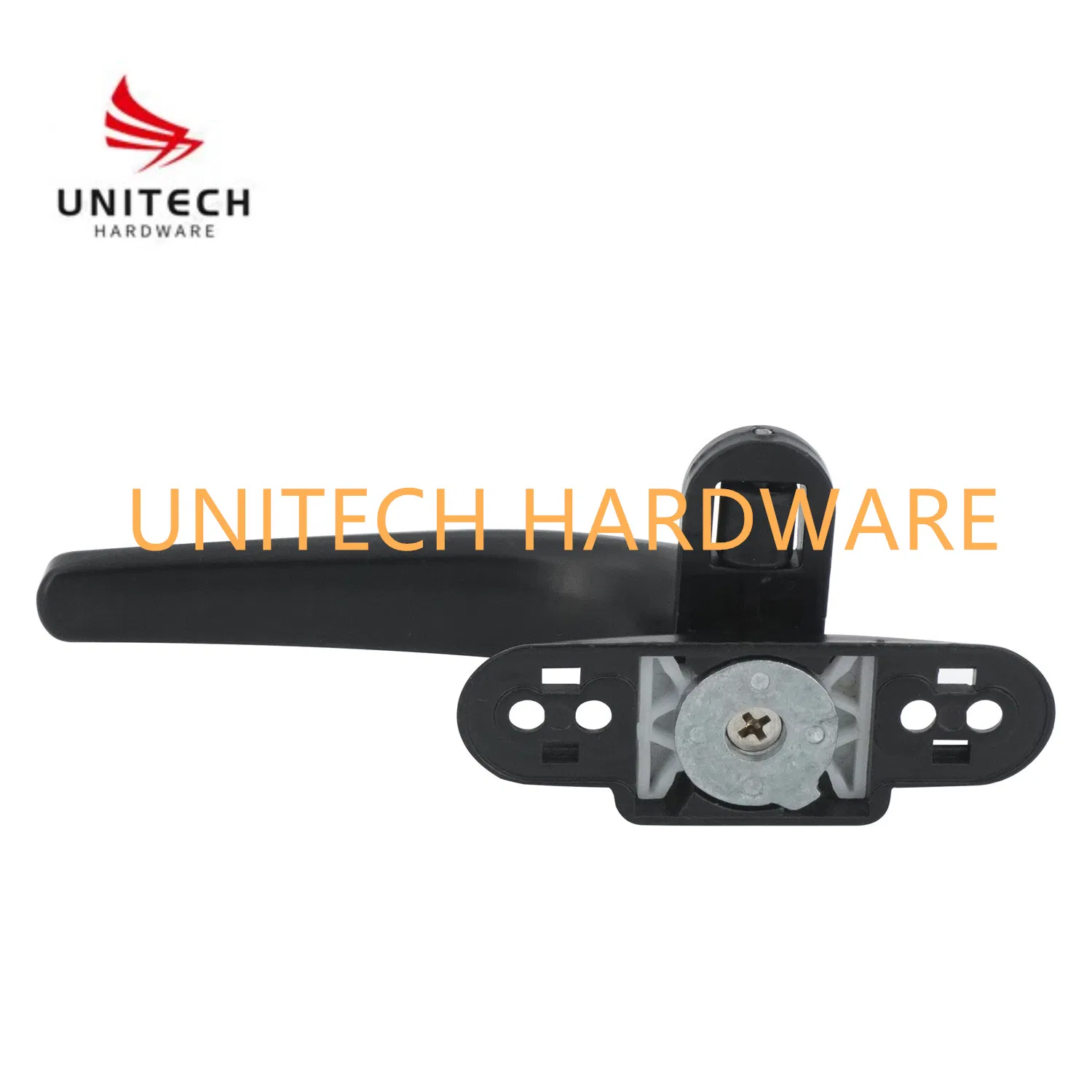 Door and Window Handle Aluminium Casement Handle