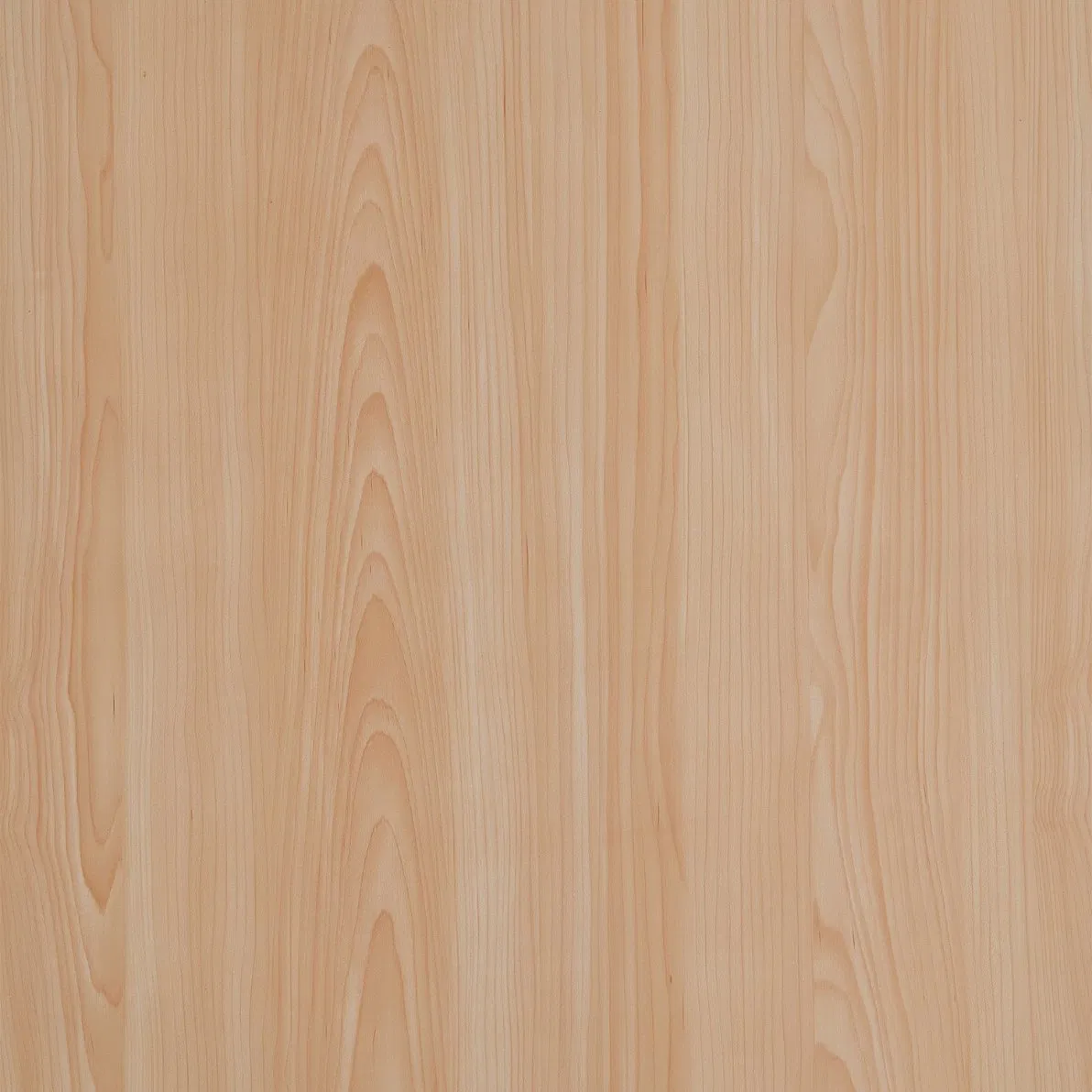 Octki Modern Design Cheap Light Color Healthy and Environmentally Material Waterproof 3D Wooden Wall Paper