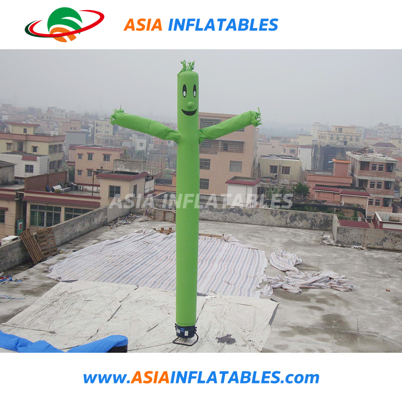 Inflatable Sky Dancer/Air Dancer for Rental