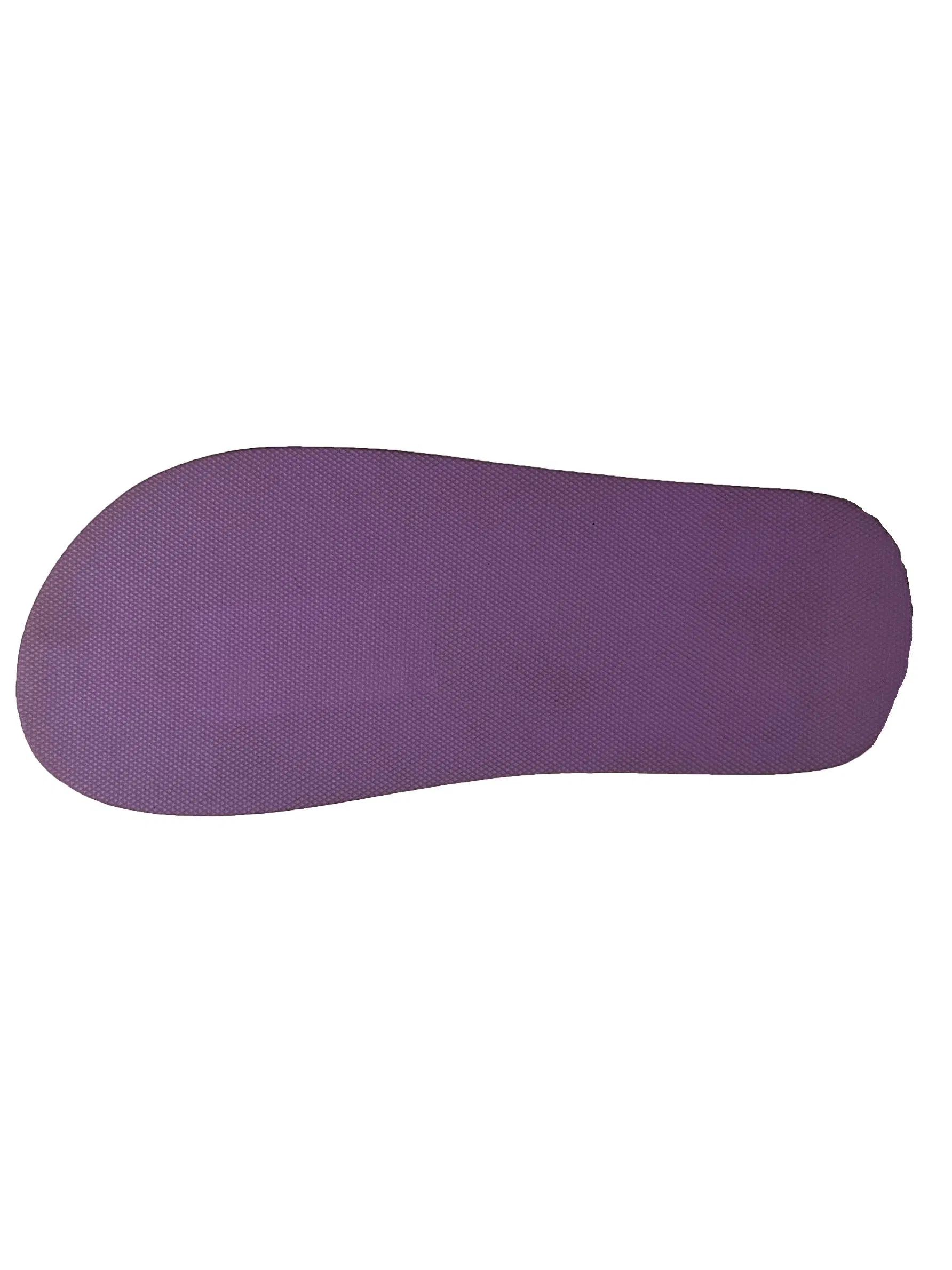 EVA Disposable Hotel Slipper for Hotel