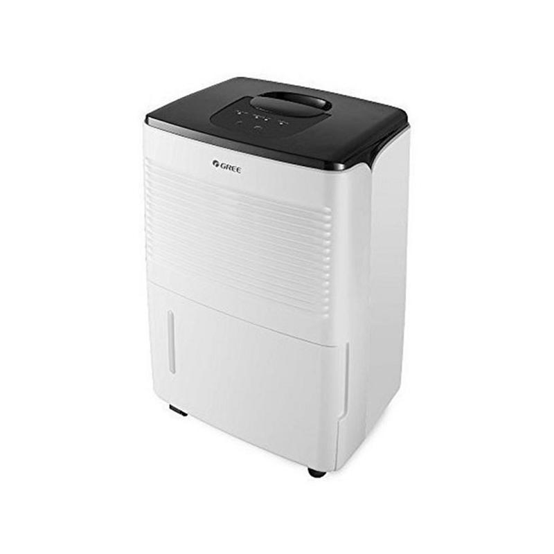 10L-20L Intelligent Dehumidifier Supplier