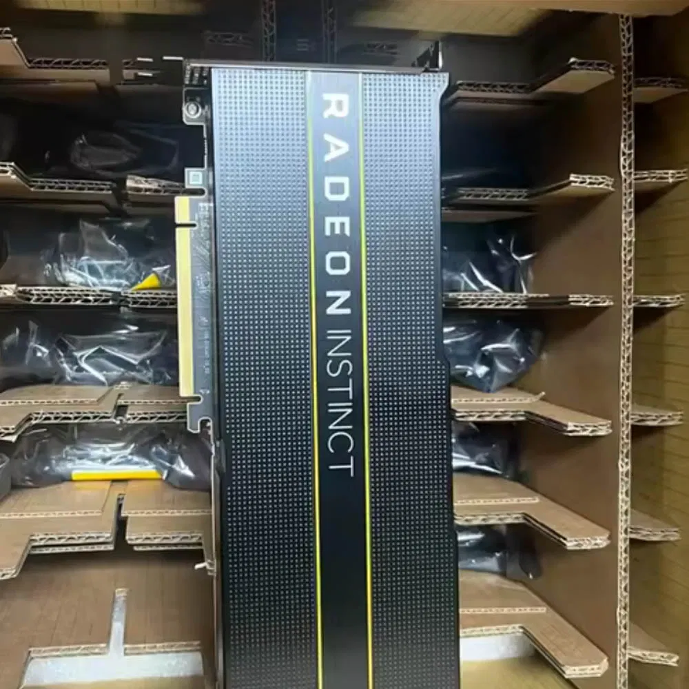 Msi Gaming Trio Oc Geforce Rtx 5080 16 GB Video Card (GeForce RTX 5080 16G GAMING TRIO OC WHITE) Gddr7 Graphics Card