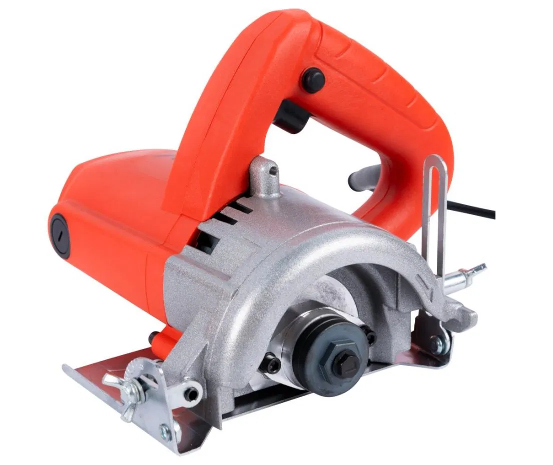 Hand Tool - 65mm Jig Saw