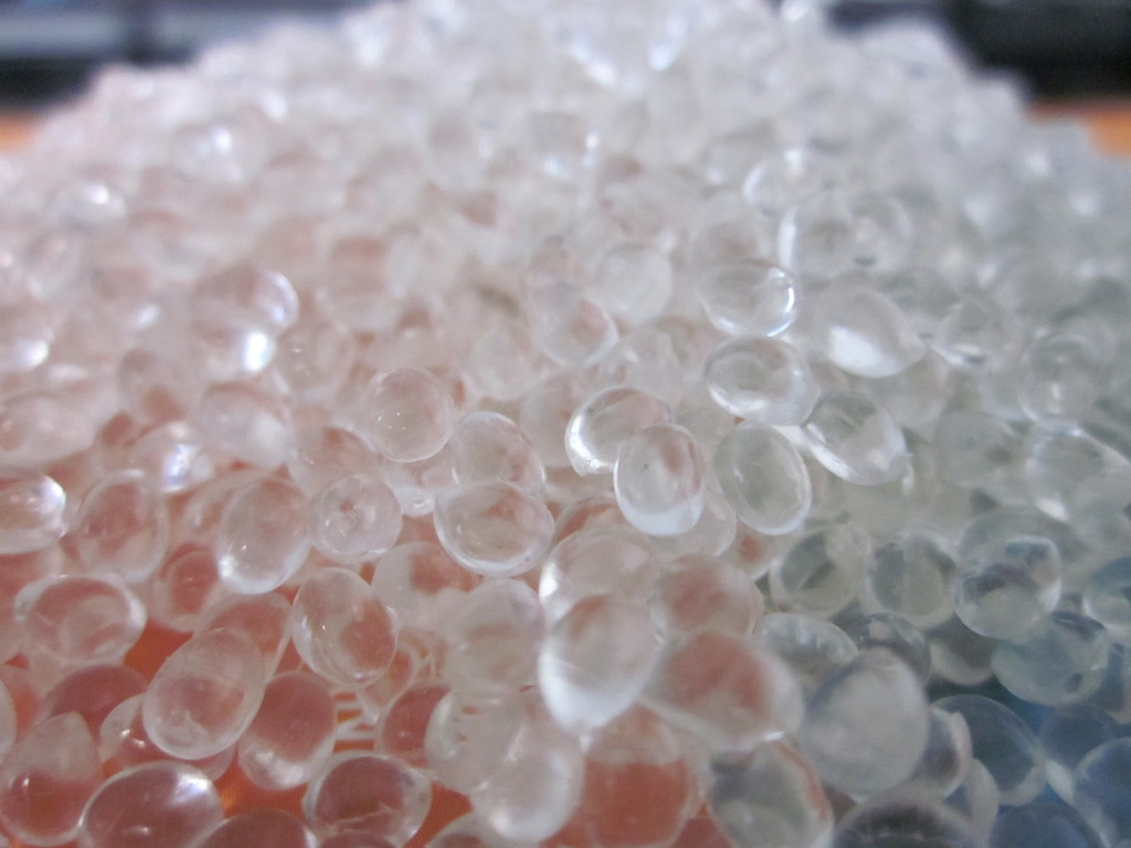 Durable Thermal Insulated Block for Optimal Temperature Control