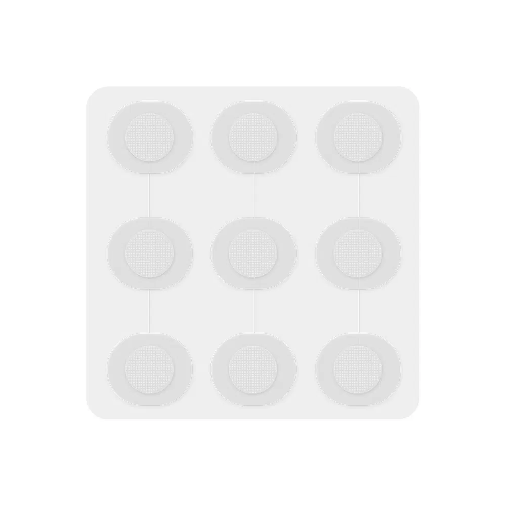 OEM Pimple Patches for Face, Acne Patches, Zit Patches Spot Stickers with Tea Tree, Salicylic Acid & Cica Oil