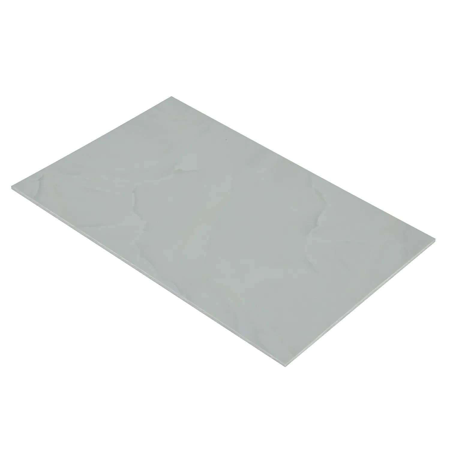PVC Marble Sheet Waterproof UV Marble Board PVC Wall Panel
