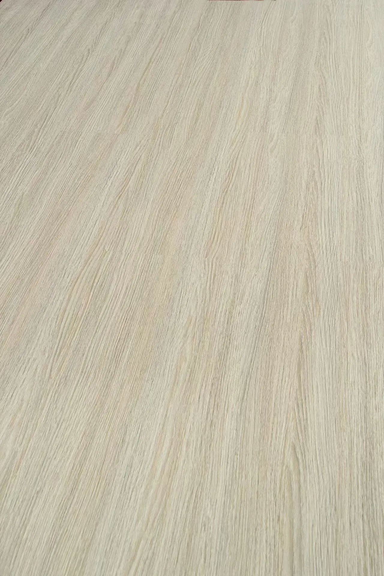 8mm 12mm Factory Direct Economical Laminate Flooring with Great Price and Dozens Colors