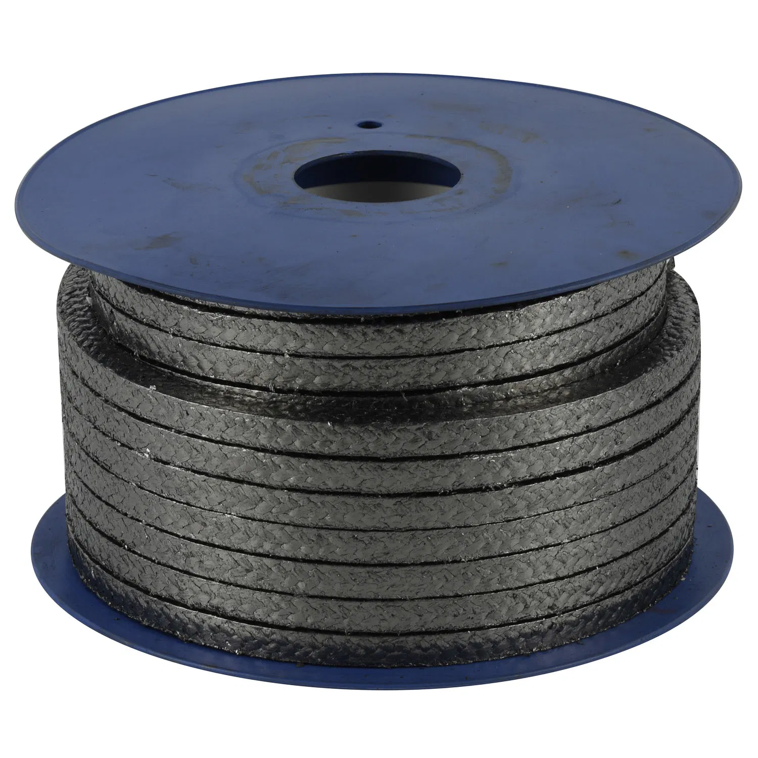 Expanded Graphite Packing (YP012) for Sealing