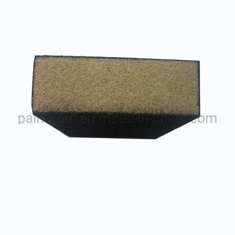 Hot Sale High Quality Waterproof Sand Paper Sandpaper