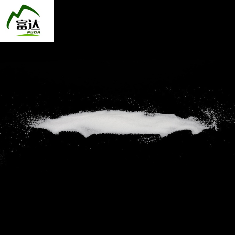 Циркониевые помольные шары высокой плотности