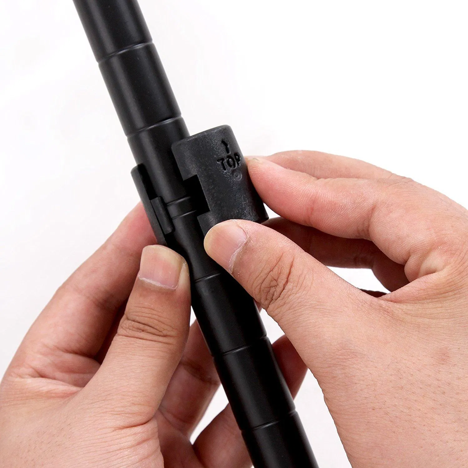 Vertical 4 Tiers Small Corner Wire Bathroom Rack for Facial Cleanser Shampoo and Body Lotion