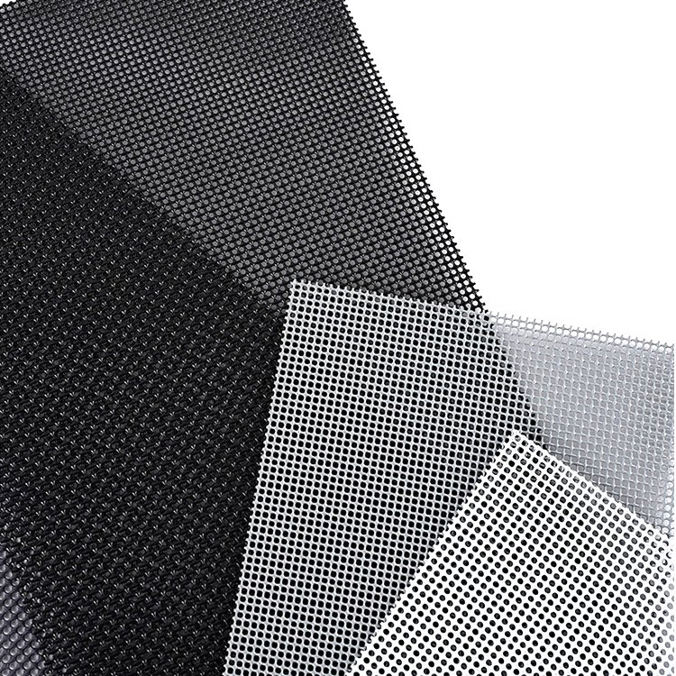 Anti Insects High Quality 304 Stainless Steel Wire Mesh Window Screen Net for Windows and Door