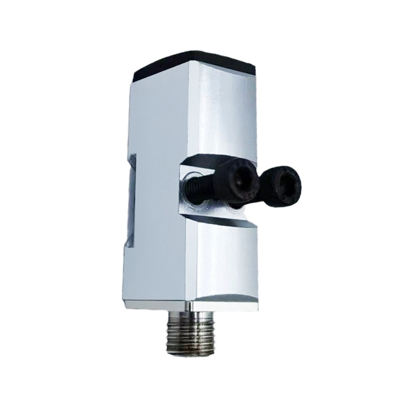 High Quality Hot Melt Glue Gun Module for Crafting Needs 1095703