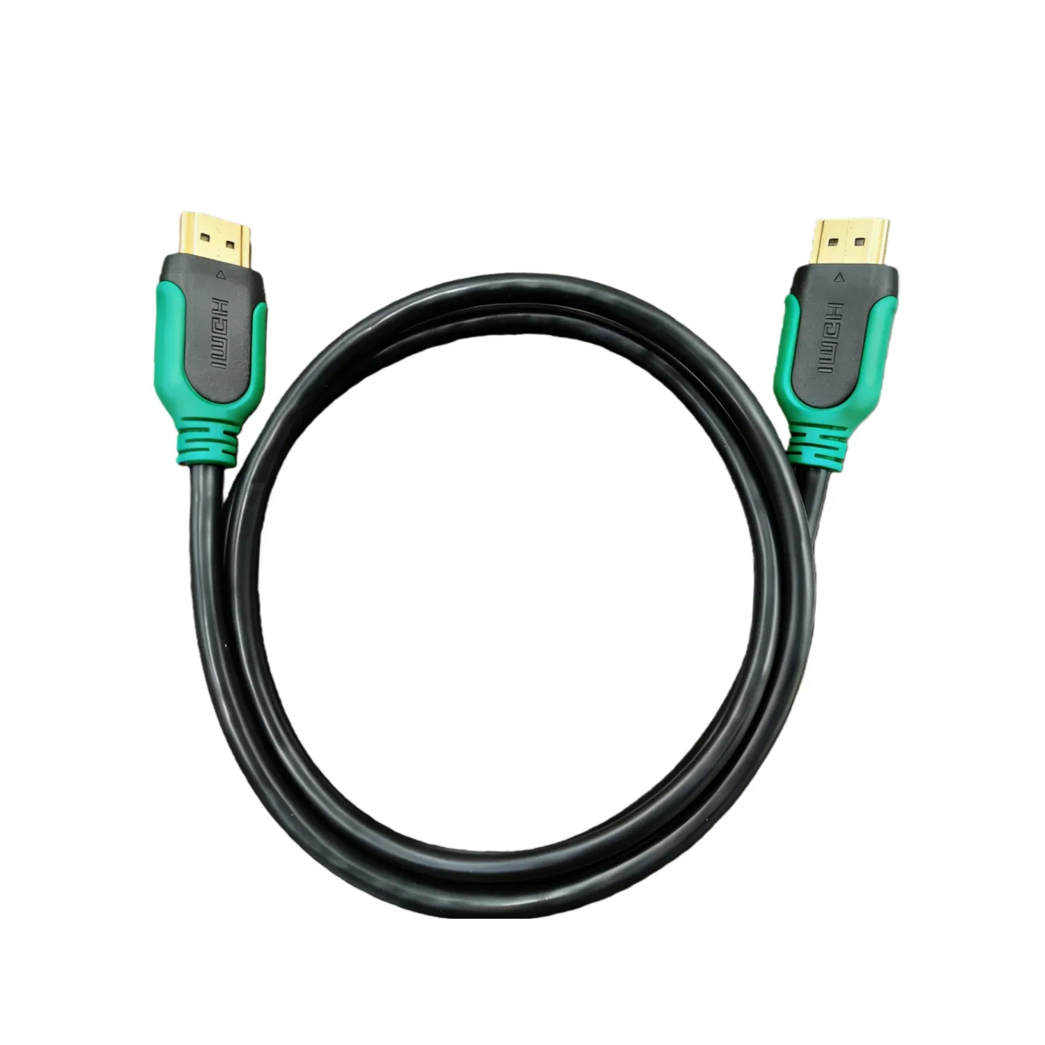 Versatile Small HDMI Cable: Ideal for Medical Equipment