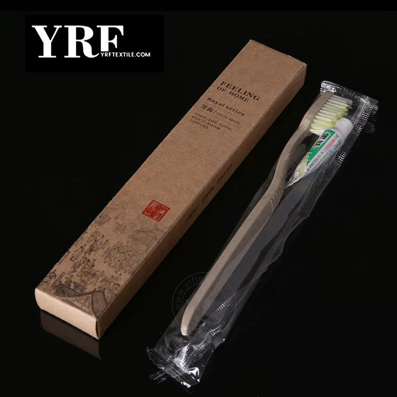 Hotel Amenity Set Wholesale Supply/Hotel Bathroom Toiletries Shampoo and Soap