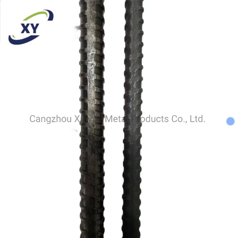China Factory Good Quality Formwork Accessories Nut Tie Rod Disc Anchor Nut Wing Nut for Export