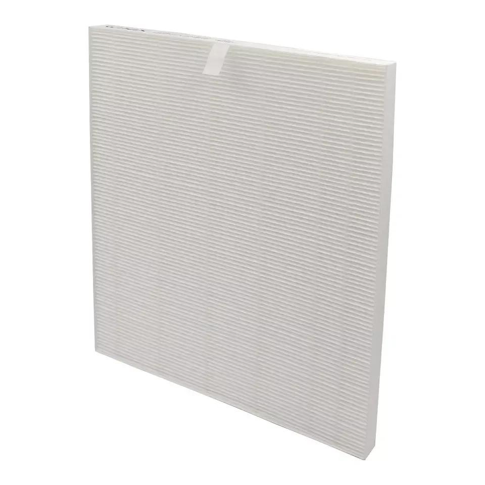 Factory Price Cabin Air Filter for Accord, Civic, CRV, Odyssey, Pilot, Ridgeline, Passport, Replacement for 80292-Sda-A01, 80292-Sec-A01