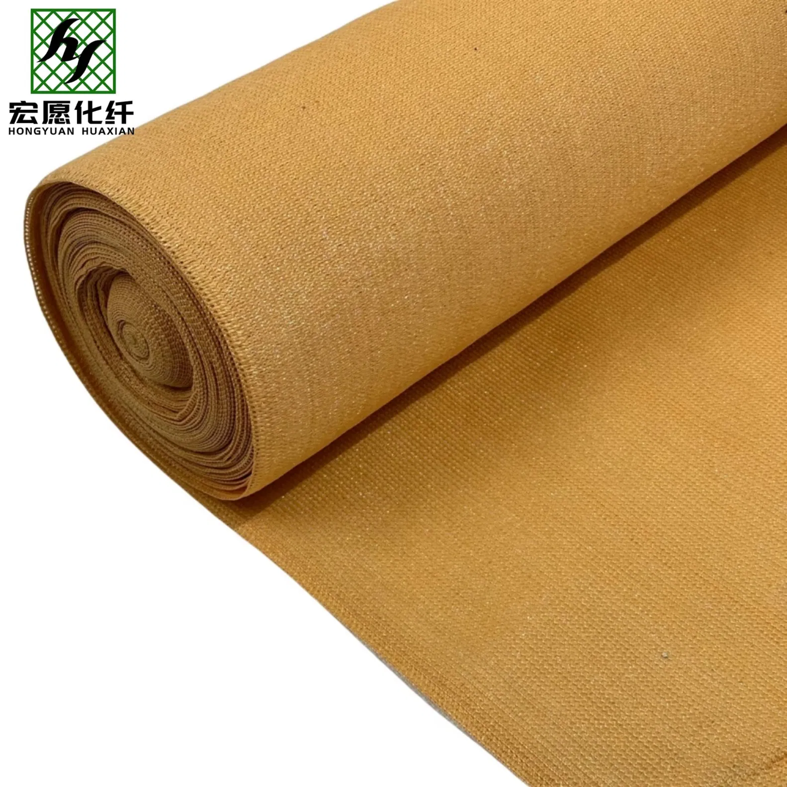 High Quality Agriculture Greenhouse Garden Wholesale Monofilament Agro Agriculture 70% Wholesale Outdoor HDPE Shade Net for Plant