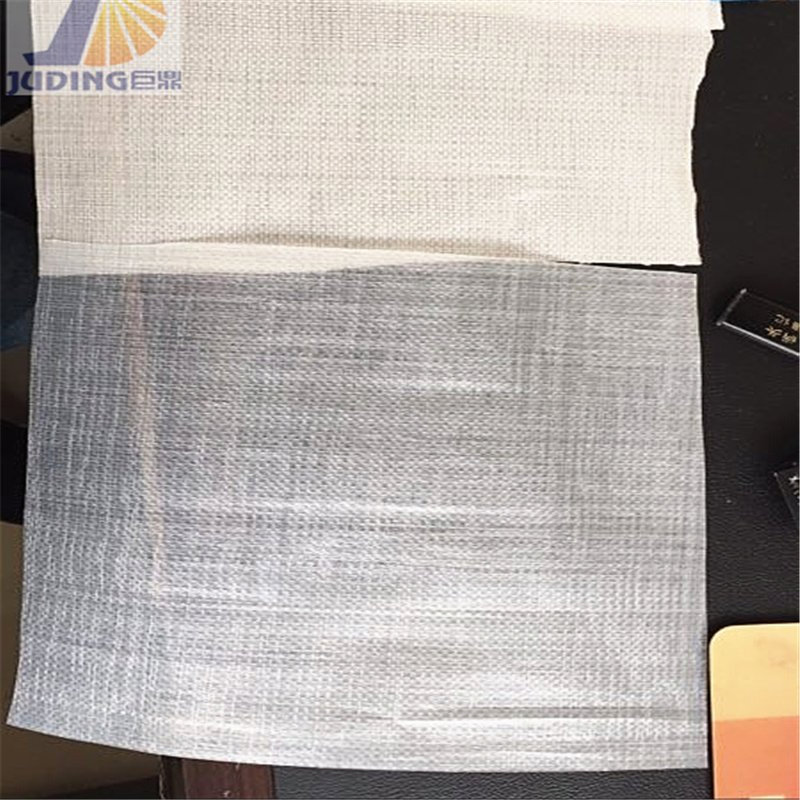 Pig Farm Windproof UV Resistant Tarp